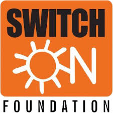 SwitzOn Foundation